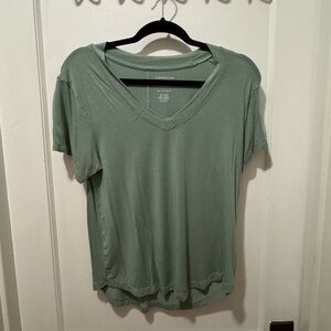 American Eagle T-shirt